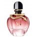 Paco Rabanne Pure XS For Her edp tester 80 ml