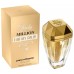 Paco Rabanne Lady Million Eau My Gold edt 80 ml