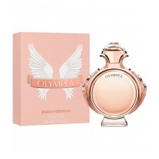 Paco Rabanne Olympea edp 80 ml