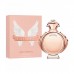 Paco Rabanne Olympea edp 80 ml