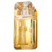 Paco Rabanne 1 Million Cologne edt tester 75 ml