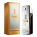 Paco Rabanne 1 Million Lucky edt 100 ml