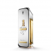 Paco Rabanne 1 Million Lucky edt tester 100 ml