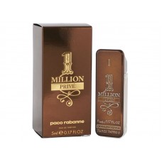 Paco Rabanne 1 Million Prive edp 5 ml