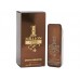 Paco Rabanne 1 Million Prive edp 5 ml