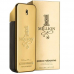 Paco Rabanne 1 Million edt 100 ml