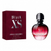 Paco Rabanne Black XS For Her edp 30 ml