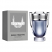 Paco Rabanne Invictus edt 50 ml