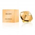 Paco Rabanne Lady Million edp 30 ml