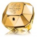 Paco Rabanne Lady Million edp tester 80 ml