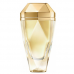 Paco Rabanne Lady Million Eau My Gold edt tester 80 ml