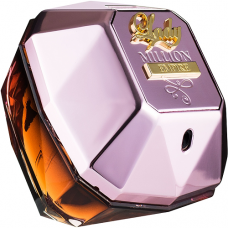 Paco Rabanne Lady Million Empire edp tester 80 ml