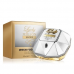 Paco Rabanne Lady Million Lucky edp 50 ml