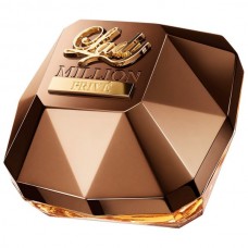 Paco Rabanne Lady Million Prive edp tester 80 ml