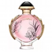 Paco Rabanne Olympea Blossom Eau de Parfum Florale tester 80 ml