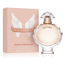 Paco Rabanne Olympea edp 30 ml