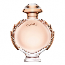 Paco Rabanne Olympea edp tester 80 ml