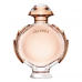 Paco Rabanne Olympea edp tester 80 ml