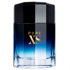 Paco Rabanne Pure XS edt tester 100 ml