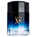 Paco Rabanne Pure XS edt tester 100 ml