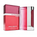 Paco Rabanne Ultrared Man edt 100 ml