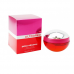 Paco Rabanne Ultrared edp 80 ml