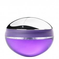 Paco Rabanne Ultraviolet edp tester 80 ml