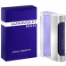 Paco Rabanne Ultraviolet Man edt 50 ml
