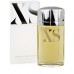 Paco Rabanne XS Pour Homme edt 100 ml