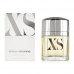 Paco Rabanne XS Pour Homme edt 50 ml