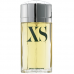 Paco Rabanne XS Pour Homme edt tester 100 ml