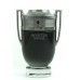 Paco Rabanne Invictus Intense edt tester 100 ml