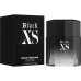 Paco Rabanne Black XS Pour Homme edt 100 ml