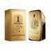 Paco Rabanne 1 Million Parfum 100 ml
