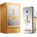 Paco Rabanne 1 Million Lucky edt 50 ml
