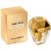 Paco Rabanne Lady Million Eau My Gold edt 50 ml