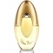 Paloma Picasso Eau de Toilette tester 100 ml