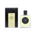 Parfumerie Generale Ilang Ivohibe edt 100 ml