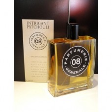 Parfumerie Generale Intrigant Patchouli edp 100 ml Parfumerie Generale Intrigant Patchouli edp 100 ml