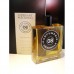 Parfumerie Generale Intrigant Patchouli edp 100 ml