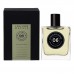 Parfumerie Generale L'Eau Rare Matale №06 edt 100 ml