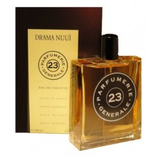 Parfumerie Generale PG23 Drama Nuui edt 100 ml