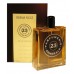 Parfumerie Generale PG23 Drama Nuui edt 100 ml