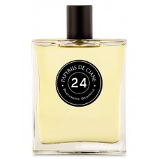 Parfumerie Generale Papyrus de Ciane №24 edp 100 ml