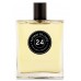 Parfumerie Generale Papyrus de Ciane №24 edp 100 ml