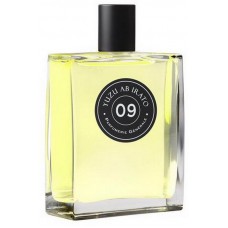 Parfumerie Generale Yuzu Ab Irato edt 100 ml