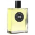 Parfumerie Generale Yuzu Ab Irato edt 100 ml