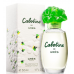 Parfums Gres Cabotine edt 30 ml