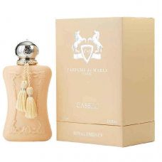 Parfums de Marly Cassili edp 75 ml