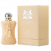 Parfums de Marly Cassili edp 75 ml